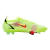 Chuteira de Campo Nike Mercurial Vapor 14 Elite FG Motivation - buy online