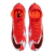 Chuteira de Campo Nike Mercurial Superfly 8 Elite FG CR7 Spark Positivity - Cadfer Sports