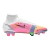 Chuteira de Campo Nike Mercurial Superfly 8 Elite FG Dragonfly - comprar online