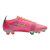 Chuteira de Campo Nike Mercurial Vapor 14 Elite FG Spectrum - comprar online