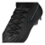 Chuteira de Campo Nike Phantom Luna II Elite FG Shadow en internet
