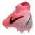Chuteira de Campo Nike Phantom Luna II Elite FG Mad Brilliance - Cadfer Sports