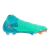 Chuteira de Campo Nike Phanton Luna II Elite FG Vortex Special - comprar online