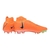 Chuteira de Campo Nike Phanton Luna Elite FG United - comprar online