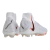 Chuteira de Campo Nike Phanton Luna Elite FG en internet