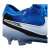 Chuteira de Campo Nike Tiempo Legend 10 Elite FG Mad Ambition - Cadfer Sports