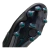 Chuteira de Campo Nike Tiempo Legend 10 Elite FG Shadow - Cadfer Sports
