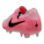 Chuteira de Campo Nike Tiempo Legend 10 Elite FG Mad Brilliance - Cadfer Sports