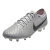 Chuteira de Campo Nike Tiempo Legend 10 Elite FG Rising Gem en internet