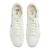 Chuteira de Campo Nike Tiempo Legend 10 Elite FG Pearl 30 Year Anniversary en internet