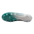 Chuteira de Campo Nike Tiempo Legend 10 Elite FG 30-Year Anniversary - Cadfer Sports