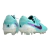 Chuteira de Campo Nike Tiempo Legend 10 Elite FG Peak Ready - comprar online