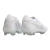 Chuteira de Campo Nike Tiempo Legend 10 Elite SE FG Prototype - comprar online