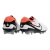Chuteira de Campo Nike Tiempo Legend 10 Elite FG Ready Pack - comprar online