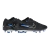 Chuteira de Campo Nike Tiempo Legend 10 Elite FG Shadow Pack - comprar online