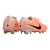 Chuteira de Campo Nike Tiempo Legend 10 Elite FG United Pack - comprar online