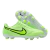 Chuteira de Campo Nike Tiempo Legend 10 Elite FG United Pack en internet