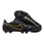 Chuteira de Campo Nike Tiempo Legend 9 FG Shadow Pack en internet