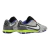 Chuteira Futsal Nike Tiempo Legend 9 Pro IC - buy online
