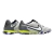 Chuteira Society Nike Tiempo Legend 9 TF en internet