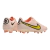 Chuteira de Campo Nike Tiempo Legend 9 FG Elite Lucent - buy online