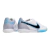 Chuteira de Futsal Nike Tiempo Legend 9 Pro IC Blast Pack - comprar online