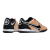 Chuteira de Futsal Nike React Tiempo Legend 9 Pro IC - comprar online