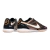 Chuteira Futsal Nike Tiempo Legend 9 Pro IC Generation - comprar online