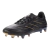 Chuteira de Campo Adidas Copa Pure 2 Elite FG Darkspark en internet