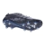 Chuteira de Campo Adidas Copa Pure 2+ FG Base Black en internet