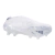 Chuteira de Campo Adidas Copa Pure 2+ FG Base White en internet