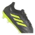 Chuteira de Campo Adidas Copa Pure.1 FG Crazycharged en internet