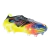 Chuteira de Campo Adidas Copa Sense.1 FG Al Rihla on internet