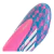 Chuteira de Campo Adidas F50 Elite FG Laceless Reemergence en internet