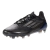 Chuteira de Campo Adidas F50 Elite FG Darkspark na internet