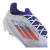 Chuteira de Campo Adidas F50 Elite FG Advancement na internet