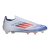 Chuteira de Campo Adidas F50 Elite FG Laceless Advancement - comprar online
