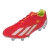 Chuteira de Campo Adidas X Crazyfast+ FG Energy Citrus en internet