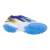 Chuteira Society Adidas X Crazyfast.3 TF Messi Spark Gen10s na internet