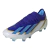 Chuteira de Campo Adidas X Crazyfast.1 FG Messi 'Spark Gen10s' na internet