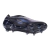 Chuteira de Campo Adidas X Crazyfast.1 FG Laceless Base Black na internet