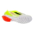 Chuteira Society Adidas X Crazyfast.3 TF Solar Energy na internet