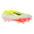 Chuteira de Campo Adidas X Crazyfast.1 FG Laceless Solar Energy en internet