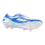Chuteira de Campo Adidas X Crazyfast+ FG Marinerush - buy online