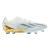 Chuteira de Campo Adidas X Crazyfast.1 FG Messi Las Estrellas - comprar online