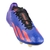 Chuteira de Campo Adidas X Crazyfast+ FG Salah Egyptian Nights na internet