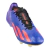 Chuteira de Campo Adidas X Crazyfast+ FG Salah Egyptian Nights en internet