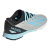 Chuteira Society Adidas X Crazyfast.3 TF Infinito Messi na internet