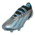 Chuteira de Campo Adidas X Crazyfast.1 FG Infinito Messi na internet