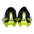 Imagem do Chuteira de Campo Adidas X Crazyfast.1 FG Crazycharged